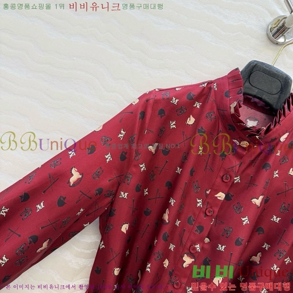 ���� ��**�� ���� ���ǽ� MAXM34505-6