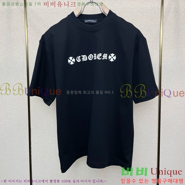 ���� ũ��*�� ���� Ƽ���� 10FR7552801