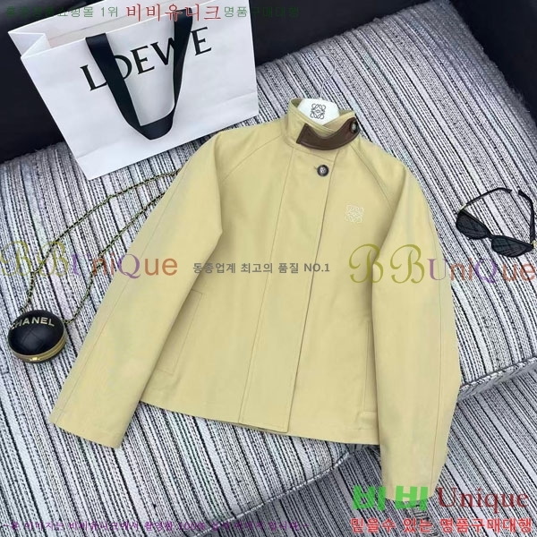 ���� �ο��� ���� LOW48034-1