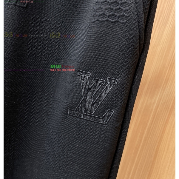 ���� ���̺��� ���� LV684361