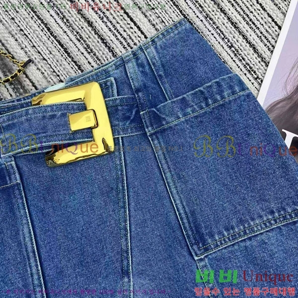 ���� �߸� ��ĿƮ BAL1234520-3