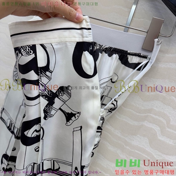 ���� �����޽� ���� HE143409-4