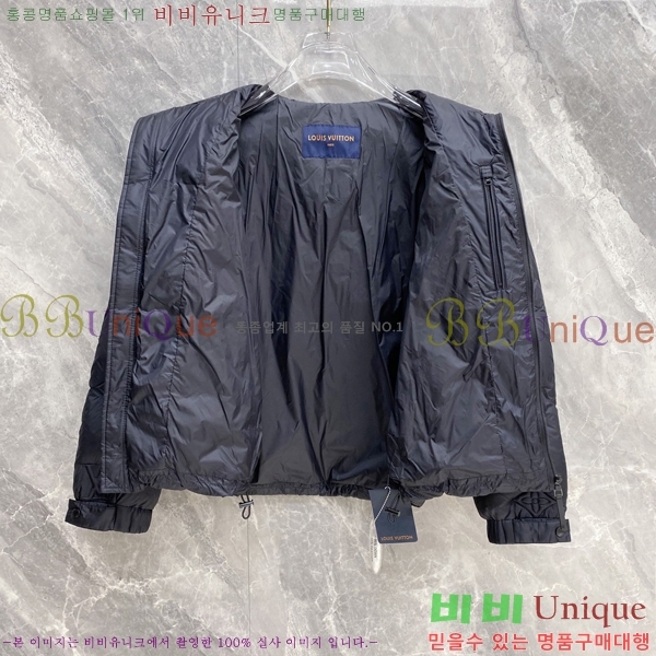 ���� ���̺��� �ٿ� �е� LV584698