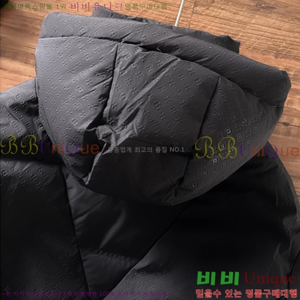 ���� ���̺��� �ٿ� �е� LV584699-2