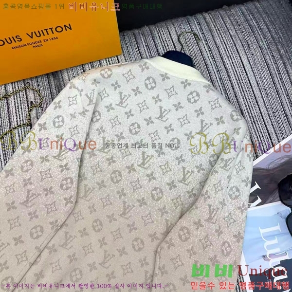 ���� ���̺��� ������ LV6446032-8