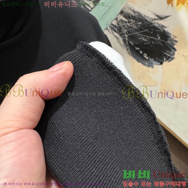 ���� ���̺��� ��Ʈ LV4538276-3