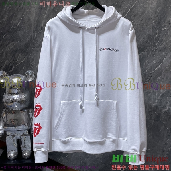 ���� ũ������ �ĵ�Ƽ CH8668