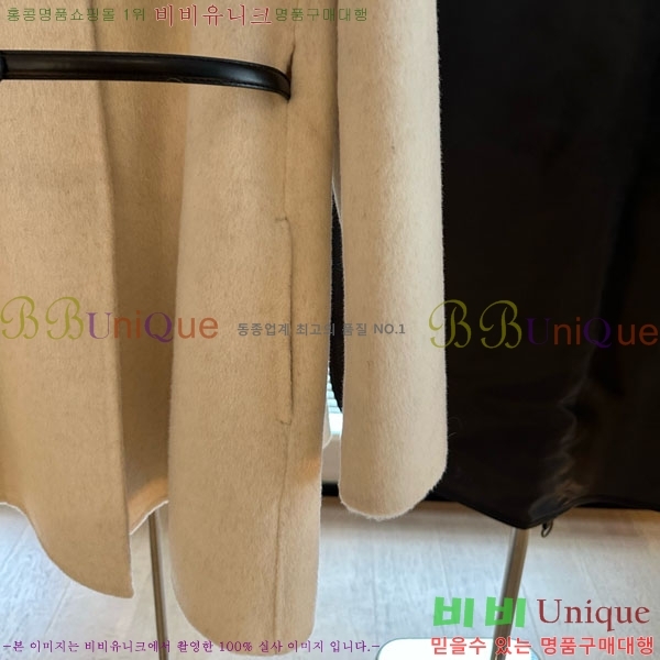 ���� ������ ��Ʈ CE3445602-4