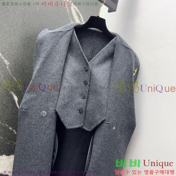 ���� ���ζ� ��Ʈ YS4230516-4