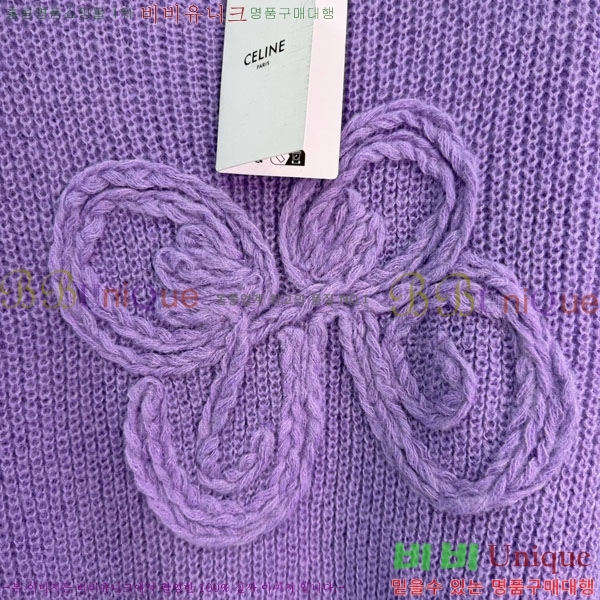 ���� ������ ������ CE346340-2