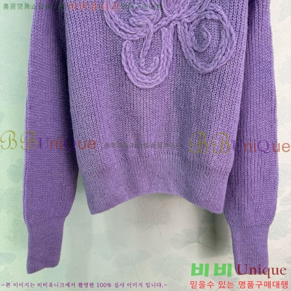 ���� ������ ������ CE346340-2