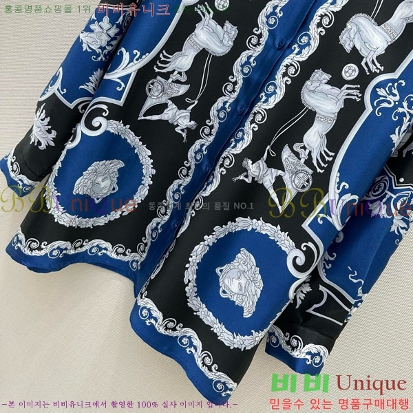 ���� ������ü ���� VE512088-9