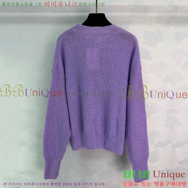 ���� ������ ������ CE346340-2