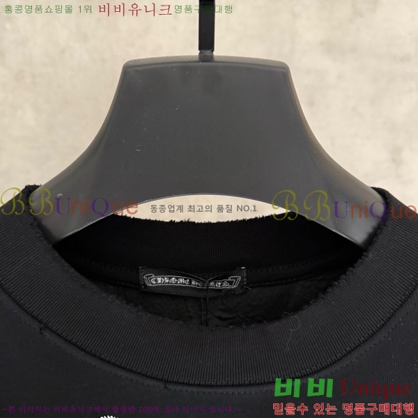 ���� ũ��*�� ���� Ƽ���� 11FR7568241-2