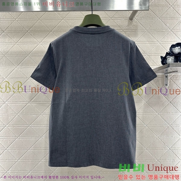 �������� �߷��þư� ���� Ƽ���� BL0745033-3