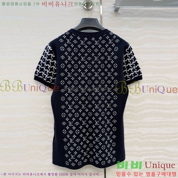 ���� ���̺��� ���� Ƽ���� LV256044-5