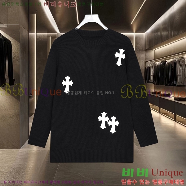 ���� ũ��*�� ��Ʈ ����Ƽ 17CH757150-2