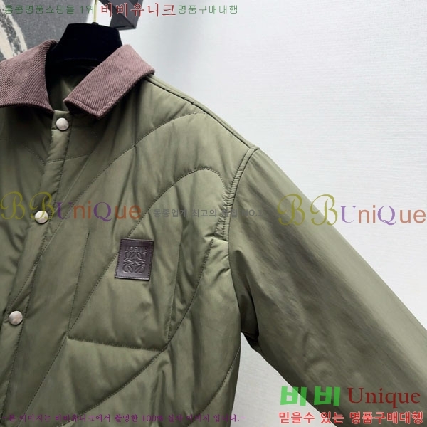 ���� �ο��� �е� ���� LOW48034-2