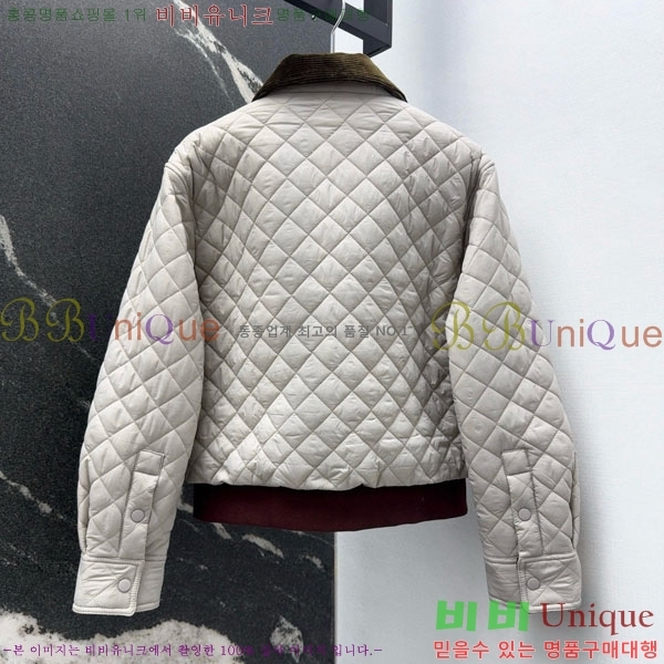 ���� �ο��� �е� ���� LOW48034-3