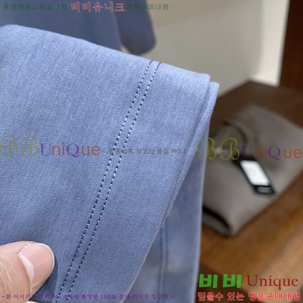 ���� �η��ǾƳ� ���� Ƽ���� LP5126152-1