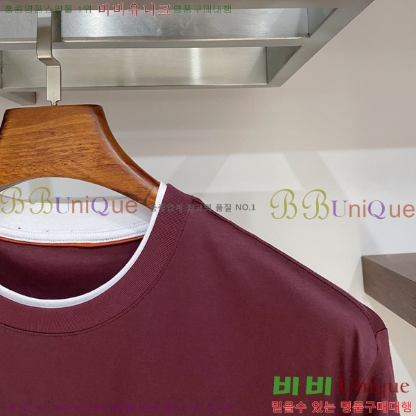 ���� �η��ǾƳ� ���� Ƽ���� LP5126152-4