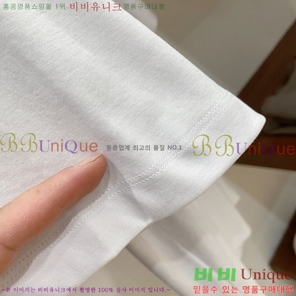 ���� �η��ǾƳ� ���� Ƽ���� LP5126152-3