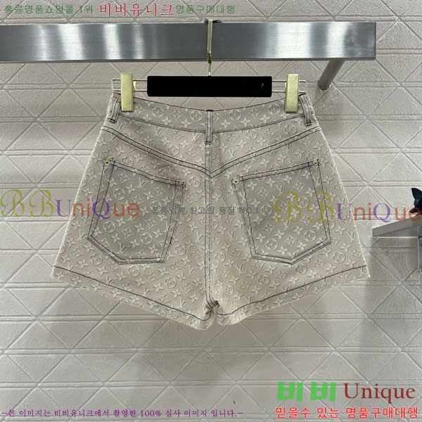 ���� ���̺��� ���� LV2535066-13