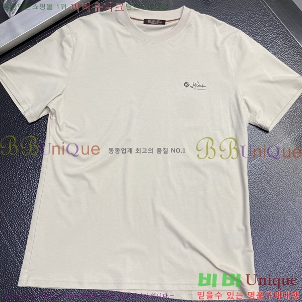 ���� �η��ǾƳ� ���� Ƽ���� LP5126153