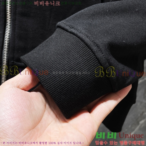 ���� ũ������ �ĵ����� CH8162