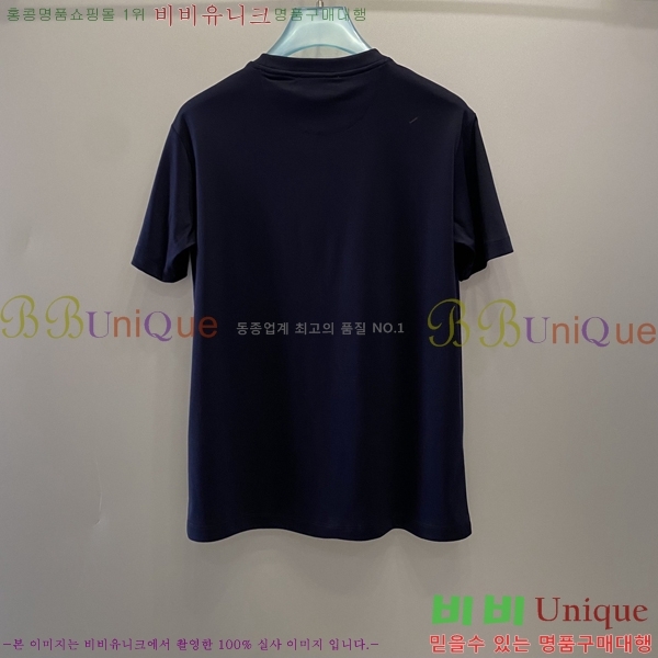 ���� �η��ǾƳ� ���� Ƽ���� LP5126154-1 ���̺�