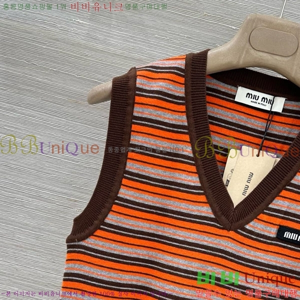 ���� �̿�̿� �μҸ�/���� MU24607-4