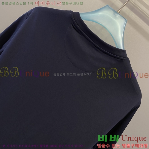 ���� �η��ǾƳ� ���� Ƽ���� LP5126154-1 ���̺�