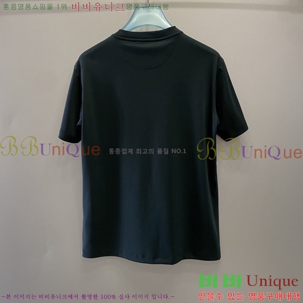 ���� �η��ǾƳ� ���� Ƽ���� LP5126154-2