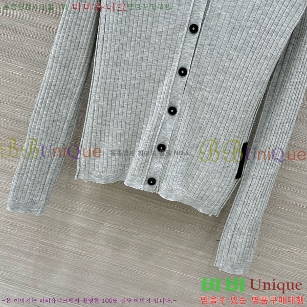 ���� ���̺��� ������ ����� LV6446032-5