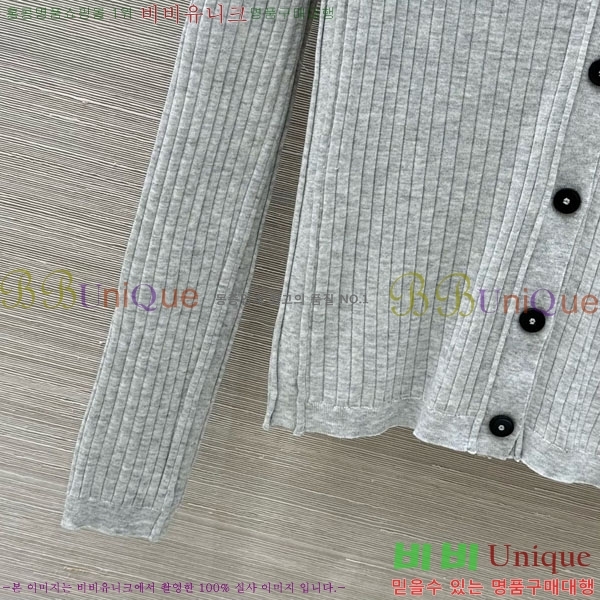 ���� ���̺��� ������ ����� LV6446032-5