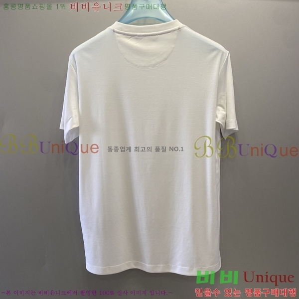 ���� �η��ǾƳ� ���� Ƽ���� LP5126154-3