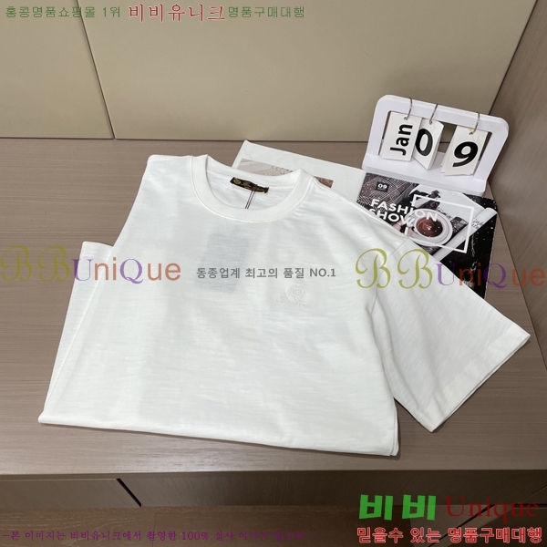 ���� �η��ǾƳ� ���� Ƽ���� LP5126155