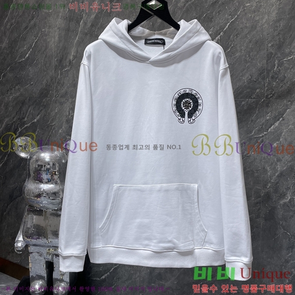 ���� ũ������ �ĵ�Ƽ CH8669-1