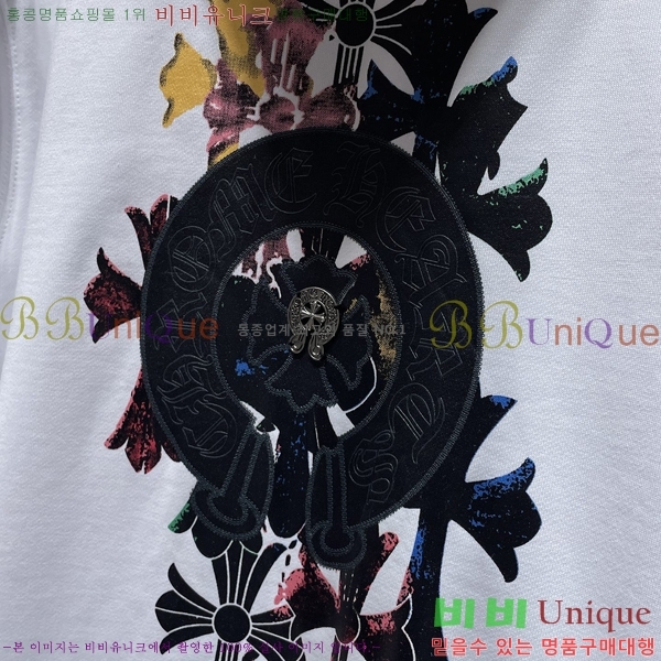 ���� ũ������ �ĵ�Ƽ CH8669-1