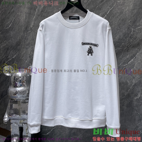 ���� ũ������ ������ CH8677-1