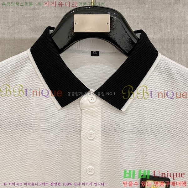 ���� �η��ǾƳ� ī�� ����Ƽ LP5126158