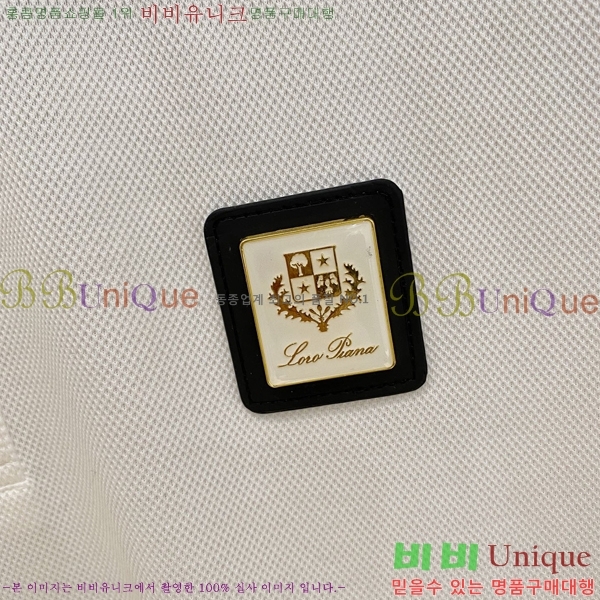 ���� �η��ǾƳ� ī�� ����Ƽ LP5126158