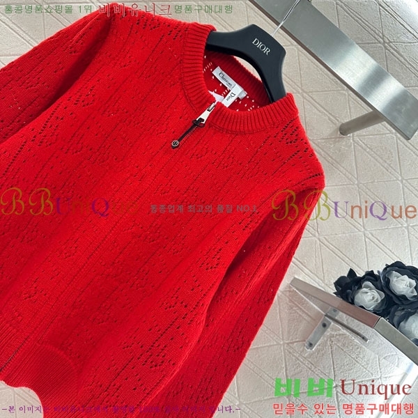 ���� ��� ������ ����� DO2346502-3