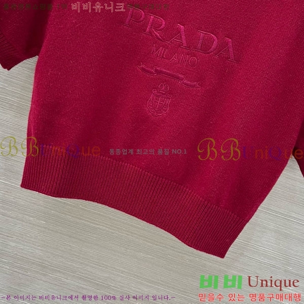 ���� ����� ���� Ƽ���� PA23450223-1