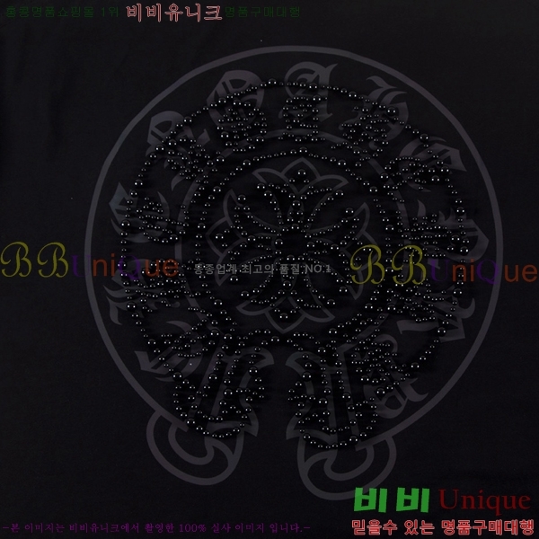 ���� ũ��*�� ���� Ƽ���� 15FR7568252