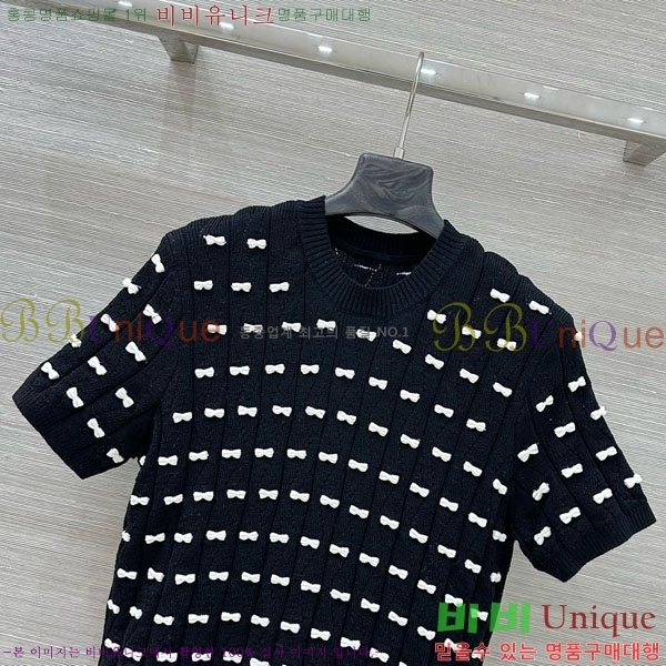 ���� ��* ������ ���� Ƽ���� CH450822-3