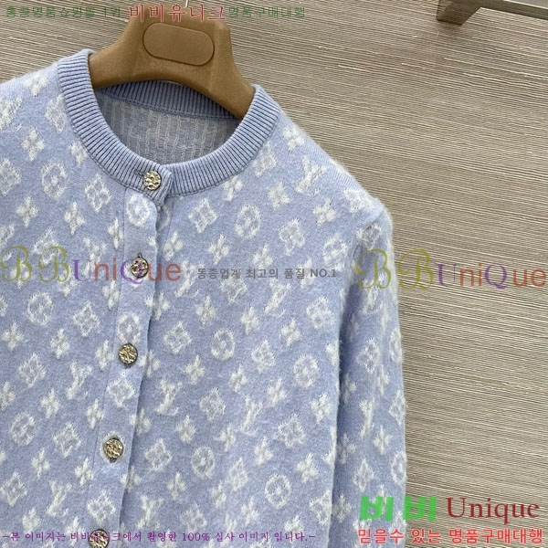 ���� ���̺��� ������ ����� LV6446032-7