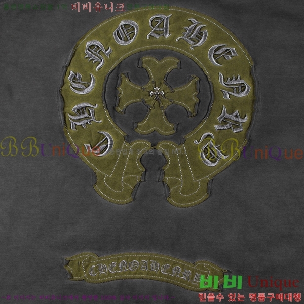 ���� ũ��*�� ���� Ƽ���� 15FR7568255