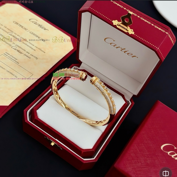 �������� ��쿡 ���� CA343077-3