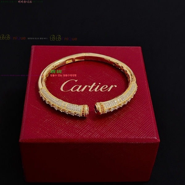 �������� ��쿡 ���� CA343077-3